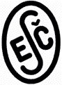 ESČ