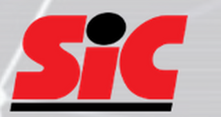 S.I.C.