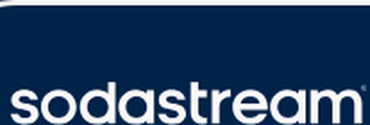 SodaStream